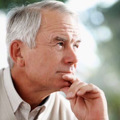 experiencing-hearing-loss