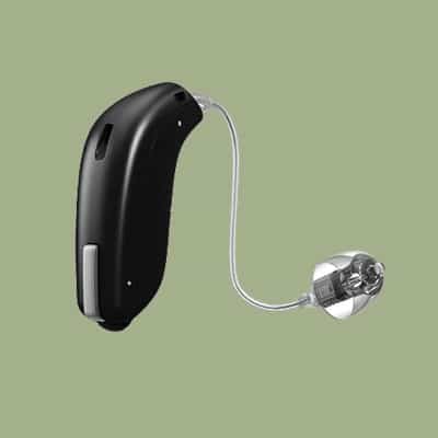 considering-hearing-aids